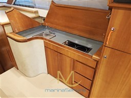 Galley