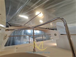 Flybridge