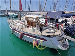 Portside