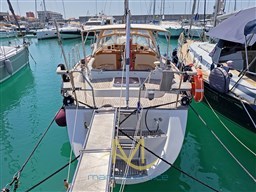 Stern