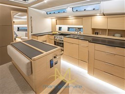 Hanse_510_Bilder_Web_Interior_3_002