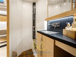 Hanse_510_Bilder_Web_Interior_3_004