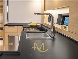 Hanse_510_Bilder_Web_Interior_3_003