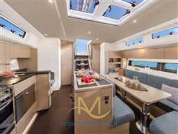 Hanse_510_Bilder_Web_Interior_3_001