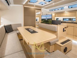 Hanse_510_Bilder_Web_Interior_3_008