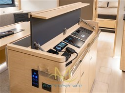 Hanse_510_Bilder_Web_Interior_3_009