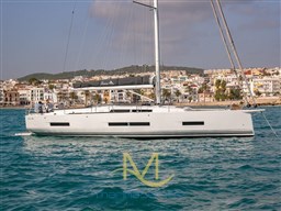 Hanse_510_Bilder_Web_Exterior_3_031