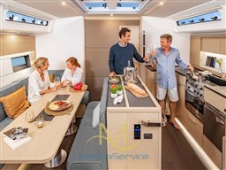 Hanse_510_Bilder_Web_Interior__2_0003