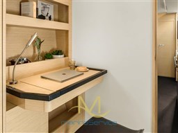 Hanse_510_Bilder_Web_Interior_3_005