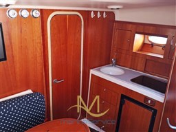 Galley