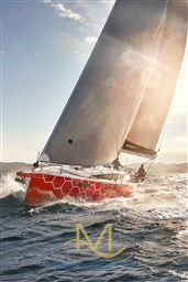 dehler 38sq-esterni 6