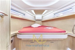 dehler 38sq-interni5