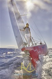 dehler 38sq-esterni8