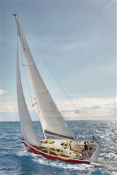 EX_08_0920_Dehler_00000_09417_RGB