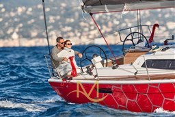 dehler 38sq-esterni13