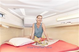 dehler 38sq-interni15