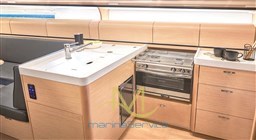 dehler 38sq-interni14