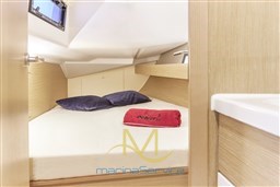 dehler 38sq-interni 6