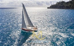 dehler 38sq-esterni11