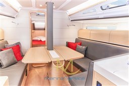 dehler 38sq-interni2