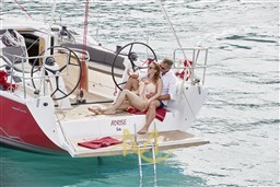 dehler 38sq-esterni9