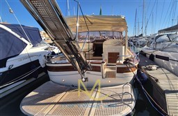 f.lli Aprea Sorrento 36 HT (3)