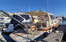 f.lli Aprea Sorrento 36 HT (5)