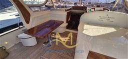 f.lli Aprea Sorrento 36 HT (12)