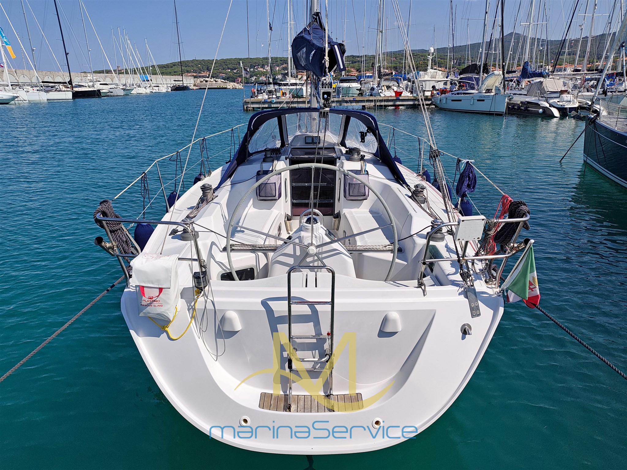 Stern