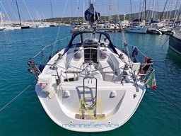 Stern