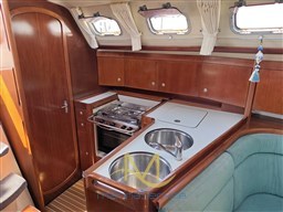 L-Galley