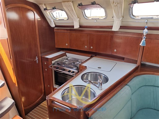 L-Galley