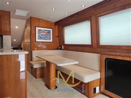 WhatsApp Image 2024-07-10 at 15.54.16 (2)