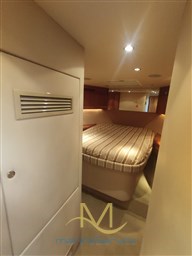 WhatsApp Image 2024-07-10 at 15.54.22 (3)