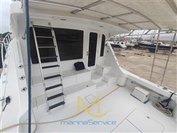 WhatsApp Image 2024-07-10 at 15.54.13 (2)