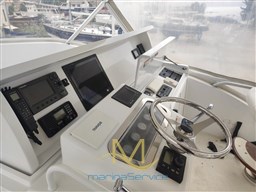 WhatsApp Image 2024-07-10 at 15.54.23 (4)