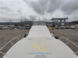 WhatsApp Image 2024-07-10 at 15.54.14 (2)