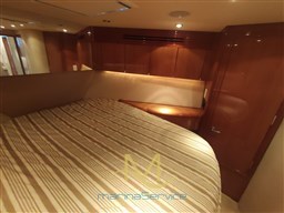 WhatsApp Image 2024-07-10 at 15.54.22 (2)