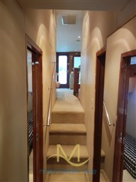 WhatsApp Image 2024-07-10 at 15.54.18 (1)