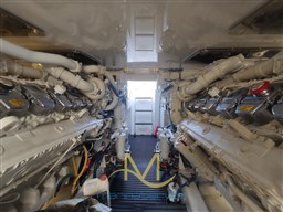 WhatsApp Image 2024-07-10 at 15.54.25 (2)