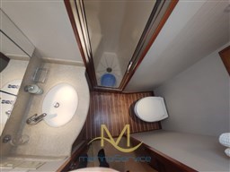 WhatsApp Image 2024-07-10 at 15.54.19 (2)