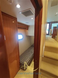 WhatsApp Image 2024-07-10 at 15.54.20