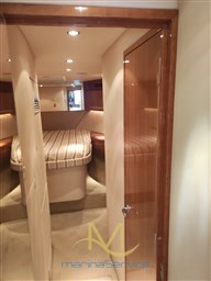 WhatsApp Image 2024-07-10 at 15.54.21 (2)