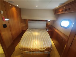 WhatsApp Image 2024-07-10 at 15.54.18 (4)