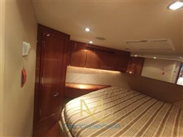 WhatsApp Image 2024-07-10 at 15.54.22 (1)