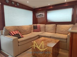 WhatsApp Image 2024-07-10 at 15.54.18