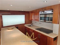 WhatsApp Image 2024-07-10 at 15.54.17 (1)