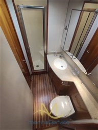 WhatsApp Image 2024-07-10 at 15.54.21 (1)