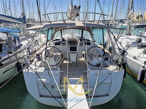 Stern