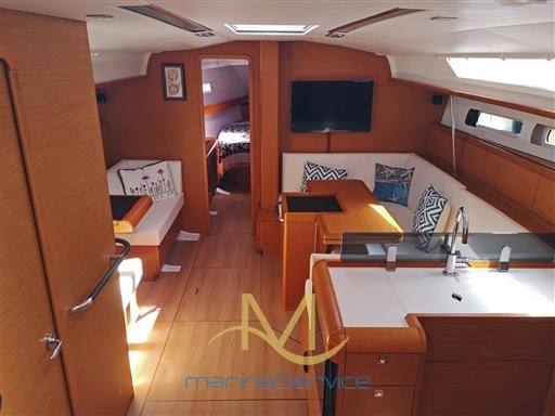 Dinette